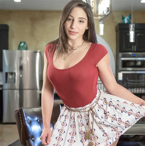 abella danger hot fuck|Abella Danger Hot Fuck Session Porn Videos 